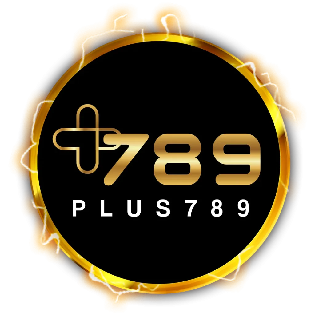 slotplus789