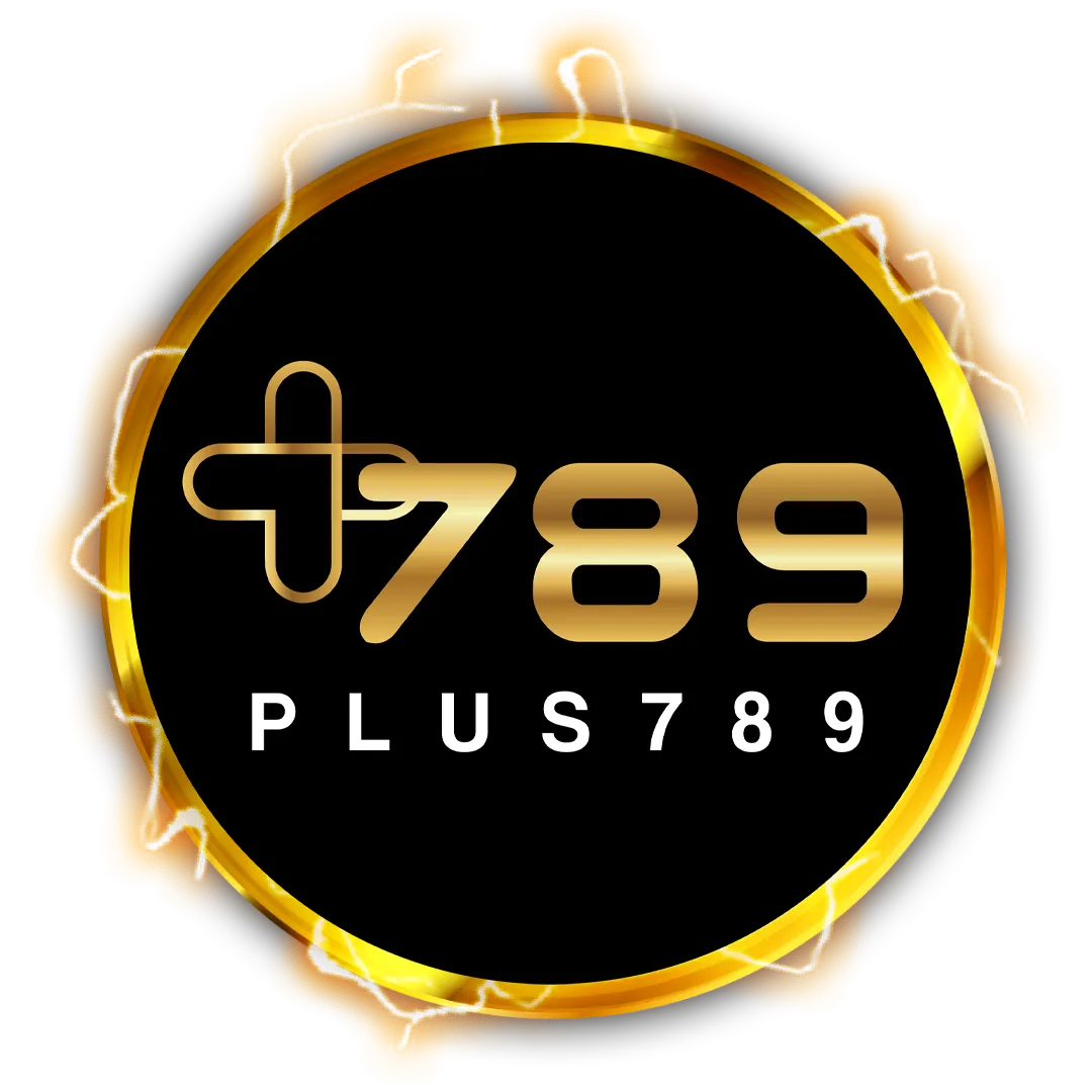 slotplus789
